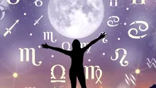 Cele 3 zodii pentru care anul 2026 vine cu schimbări profunde. Pentru acești nativi va fi sezonul transformărilor
