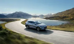 Record de vânzări în China. Peste 1,5 milioane de mașini electrice și PHEV au fost cumpărate doar în noiembrie