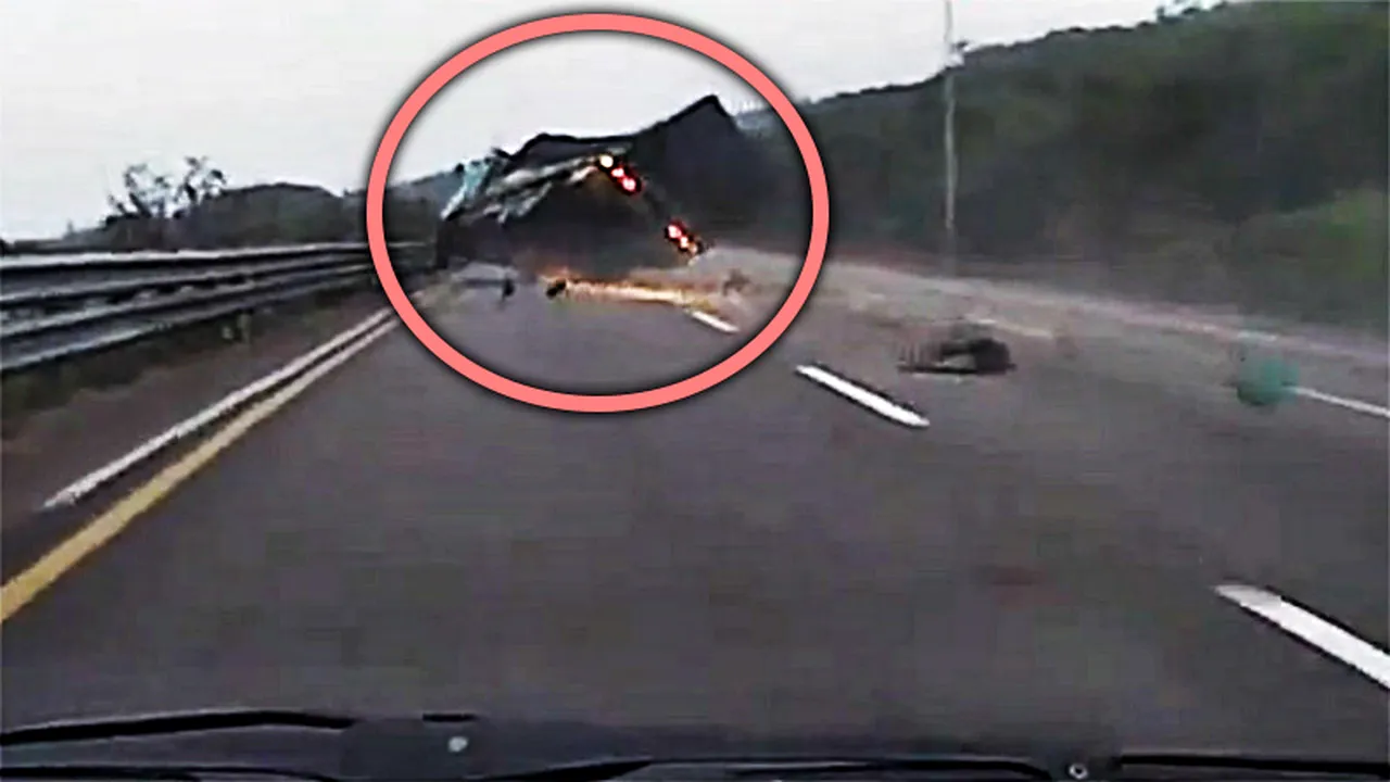 1-accident-cauciuc-camion-front 