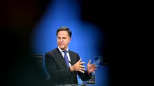 Rutte: NATO nu va doborî avioanele rusești decât dacă reprezintă o amenințare reală