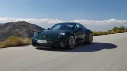 Porsche este dat în judecată pentru vânzarea unui 911 care nu trebuia comercializat. Mașina, teoretic nouă, ar fi fost folosită pentru instruirea tehnicienilor
