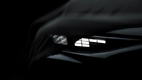 Viitorul Audi Q3 este aproape de lansarea oficială. La ce ne putem aștepta?