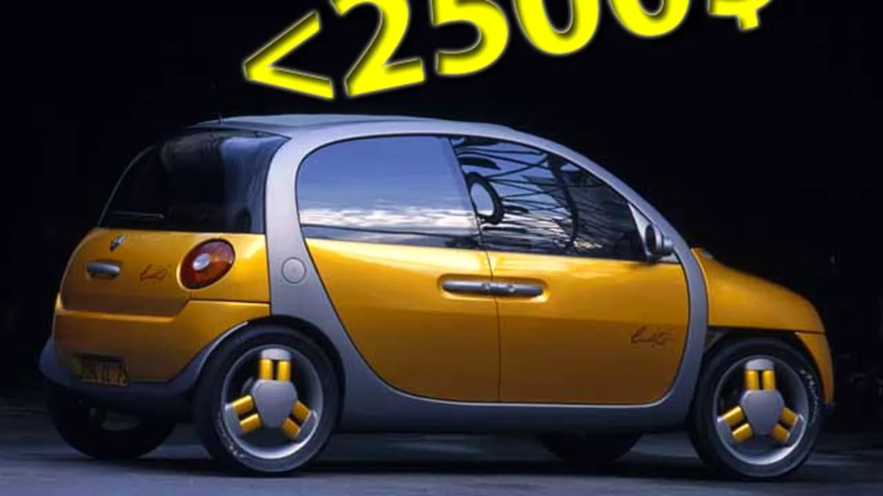 1-renault-masina-ieftina 