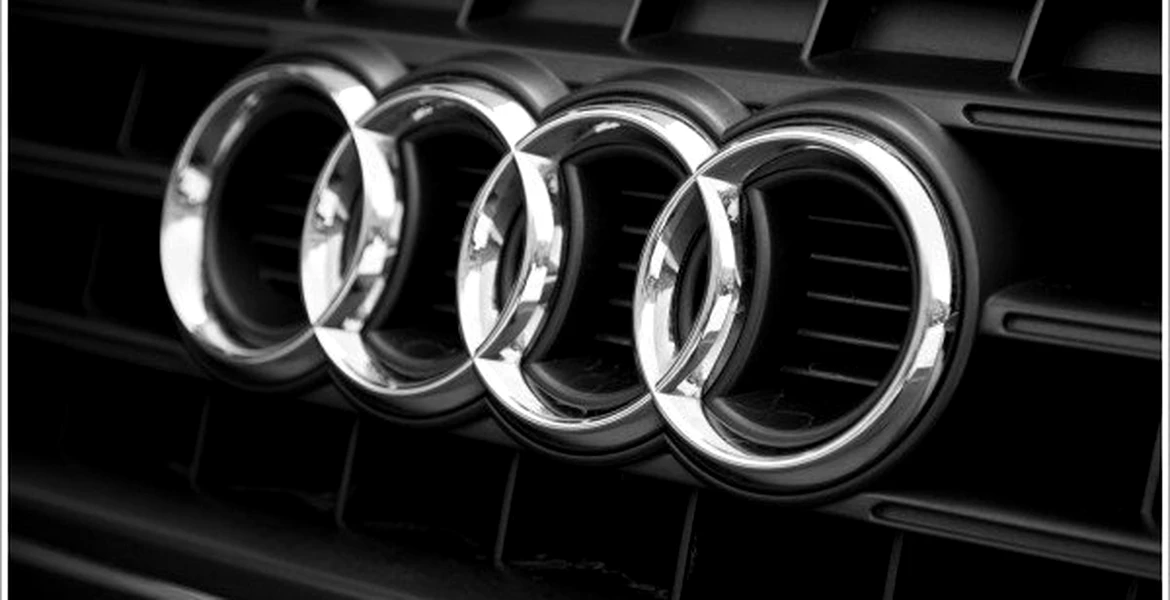 Audi va opri producţia a două modele legendare: ”Ne revizuim portofoliul”