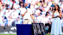 Aflat la răscruce, Pep Guardiola a ales! Decizia care îi poate schimba COMPLET viitorul