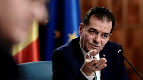 Ludovic Orban cere scoaterea gardurilor de lângă liniile de tramvai. Ce îi răspunde primarul Gabriela Firea?