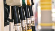 Preț carburanți marți, 31 ianuarie 2023: Cât costă litrul de benzină și motorină la final de lună?