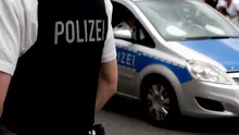 Un muncitor român a fost găsit mort într-o parcare din Germania. Trupul i-a fost abandonat, după ce o femeie l-ar fi „plimbat” 100 km cu mașina