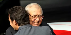 Ford va schimba denumirile străzilor „Carroll Shelby” din campusul său. Străzile vor purta nume de SUV-uri și camionete