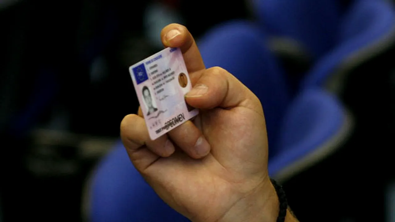 1-permis-auto-bogdan-stamatin 