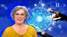Camelia Pătrășcanu anunță schimbări importante pentru ZODII, în perioada 22-28 iulie. Ce efecte va avea Mercur Retrograd în Leu asupra nativilor