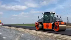 Undă verde pentru Drumul Expres Suceava – Siret: va fi construit cu banii din programul european SAFE. Când va fi gata