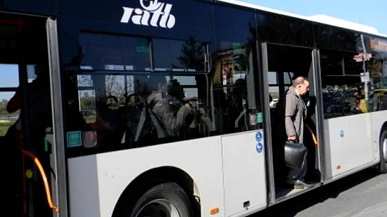 1-promotor1149 