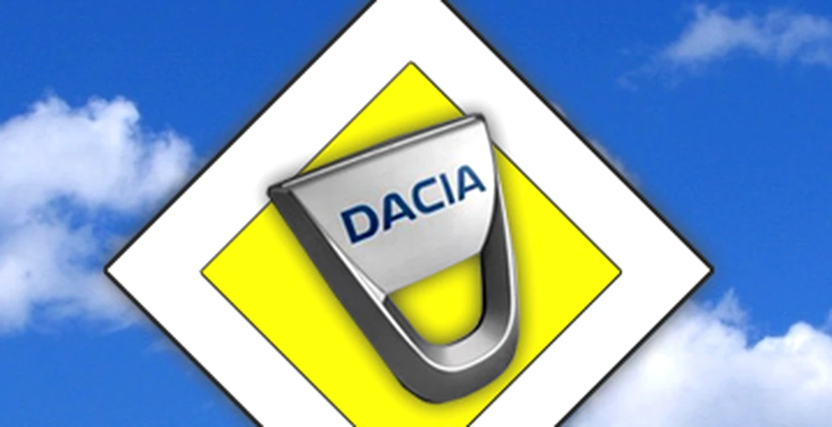 Dacia –  sfârşitul grevei!