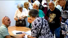 Atenție, pensionari! Cât veți plăti la stat după noile măsuri fiscale anunțate de Guvernul Bolojan