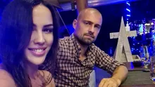 Adevărul despre relația lui Gabi Tamaș cu soția lui: a bătut-o și a acuzat-o de infidelitate
