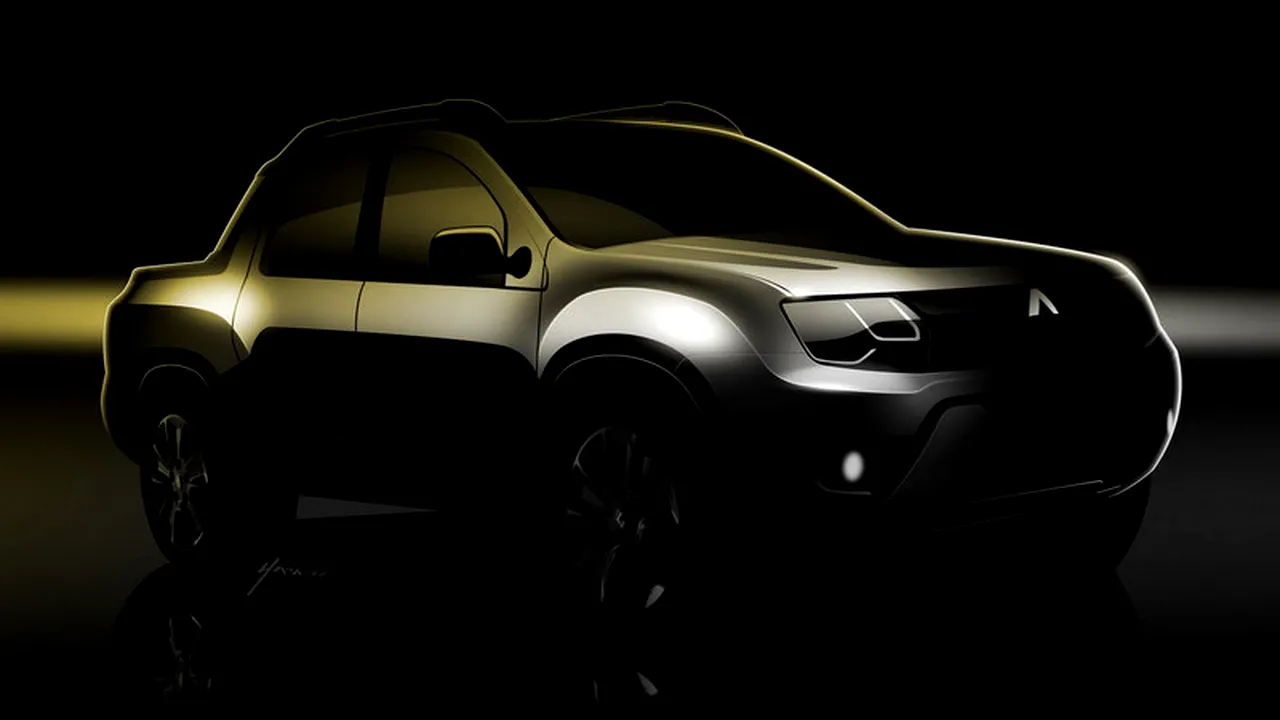 1-renault-duster-pick-up-4-usi-oficial-front 