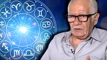 Mihai Voropchievici nominalizează zodia care primește o veste care îi da întreaga existență peste cap: „De ele depinde ce curs va lua viața lor”