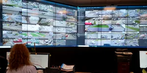 CNAIR începe recensământul circulației rutiere din România. Cum se va face și ce se urmărește