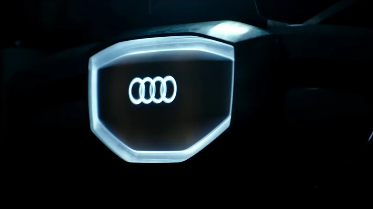 1-quattro 