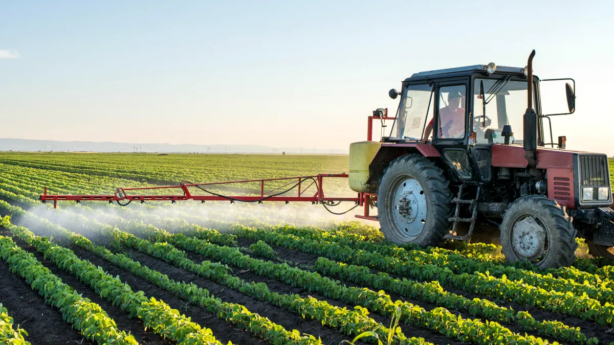 Ce produse pentru întreţinerea culturilor pot fi cumpărate din https://www.esenzi.ro?