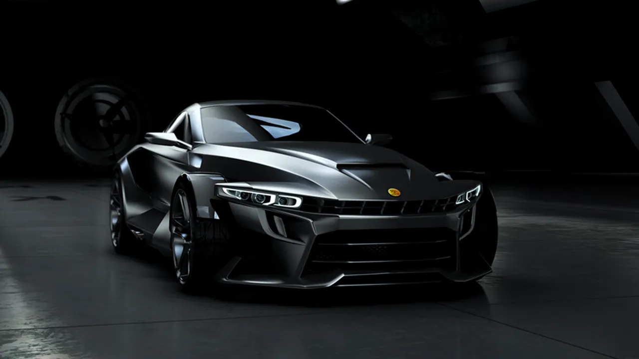 1-aspit-gt-21-invictus 
