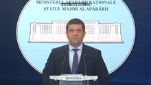 Date noi despre operațiunea de „destructurare” a grupării gospodinelor din Gara de Nord. Cum a reușit Miruță să realizeze „flagrantul” și de unde a primit ministrul informația