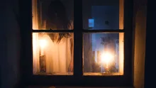 Misterul caselor bântuite, explicat de știință. Ce sunt „fantomele”?