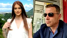 BREAKING | Rezultatele autopsiei lui Robert Lupu au fost publicate. Cum s-a asigurat că nu va putea fi salvat de medici