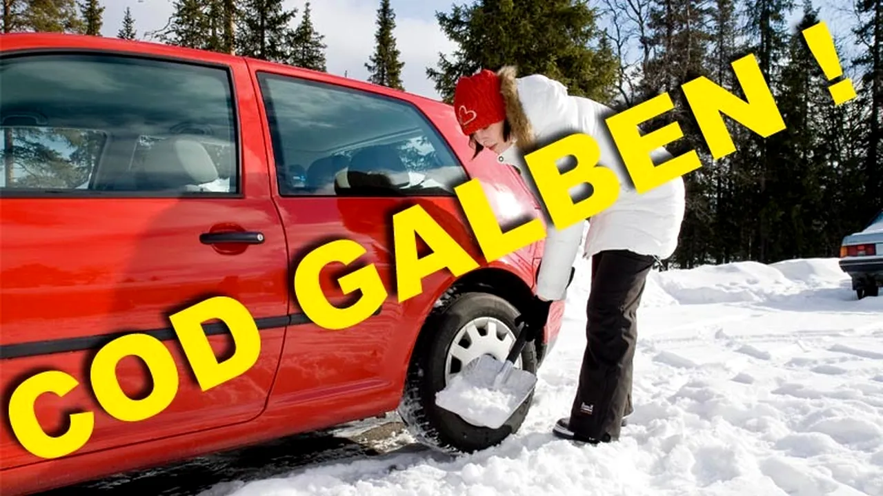 2-10-sfaturi-cod-galben 