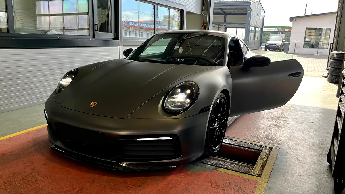 Tot ce trebuie să știi despre ITP în Sibiu: ghid complet pentru șoferi (P)