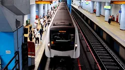 Procesul de extindere a metroului spre vestul Bucureștiului este tot mai aproape de faza de lucrări. Primăria Sectorului 6 a primit avizele necesare de la Metrorex