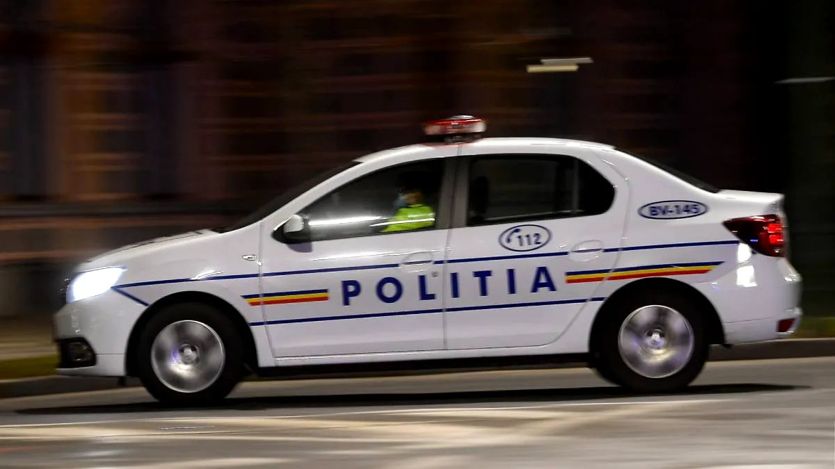 Controale intense la firmele de ride-sharing! Peste 12.000 au fost suspendate din activitate