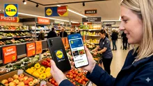 Veste proastă pentru Digi? Lidl lansează abonamente mobile ieftine în 30 de țări