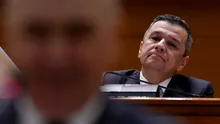 Statul român nu știe exact câți angajați are
