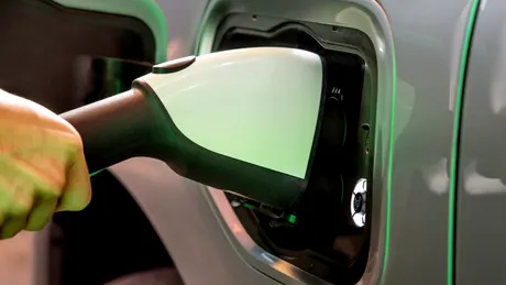 Bateriile cu ioni de oxigen ar putea reprezenta viitorul în industria auto