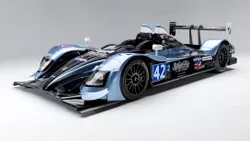 <span class='prepend'>Foto & Video |</span> Honda lansează programul Heritage Racing, prin care pasionații și colecționarii pot achiziționa mașini de curse istorice