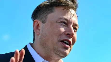 Elon Musk spune care va fi cea mai bine vândută mașină electrică