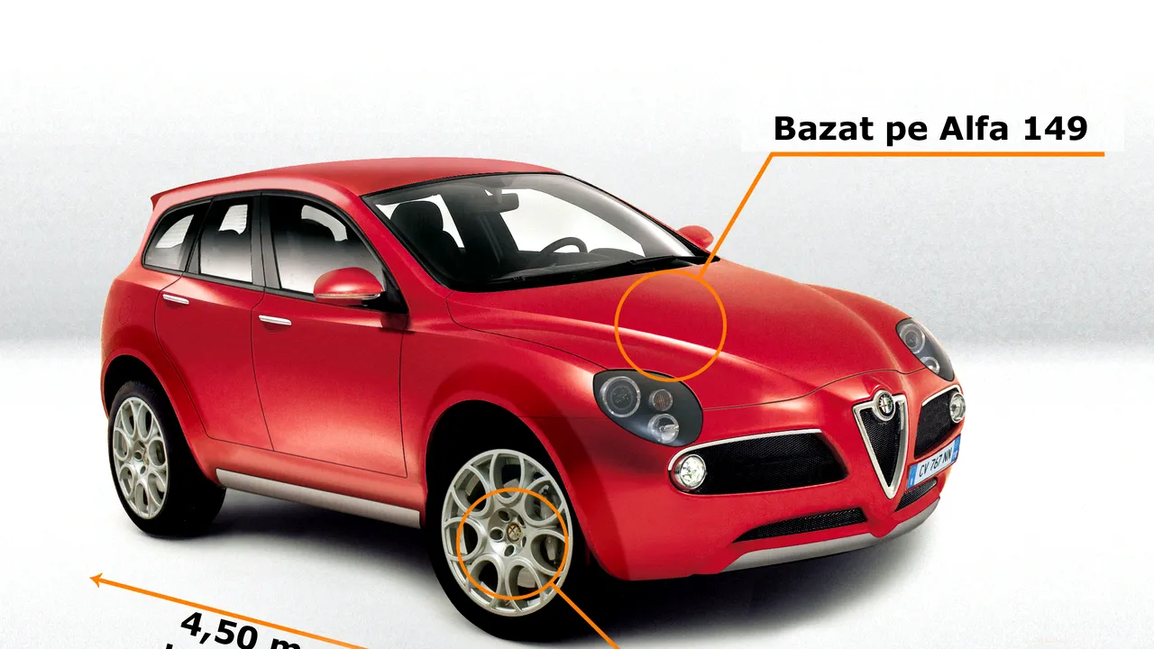 1-alfa-romeo-cx-over 