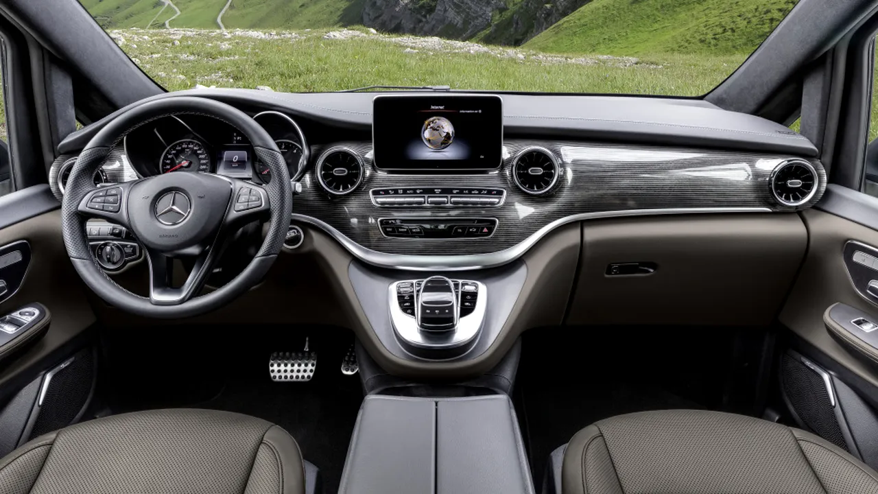 1-mercedes-benz-clasa-v-1 