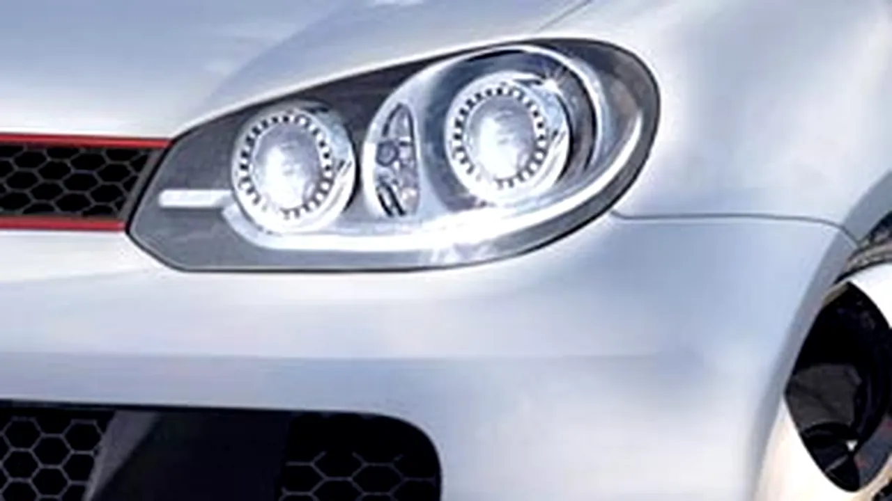 1-2009-volkswagen-golf-mark-vi-gti-and-cabrio 