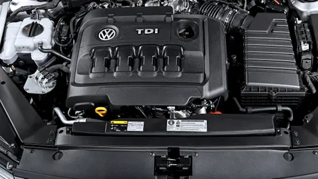 Care este cel mai bun ulei de motor pentru diesel. Ce tip de ulei trebuie să pui iarna