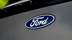 Ford amână lansarea noii generații de modele electrice. Se va concentra mai mult pe mașini accesibile