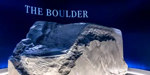 Mercedes-Benz anunță un nou Sprinter într-un mod inedit – FOTO