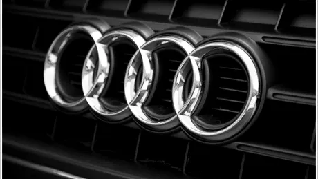 Audi va opri producţia a două modele legendare: ”Ne revizuim portofoliul”