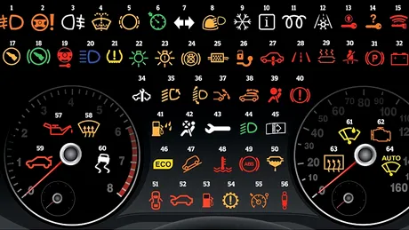 UE impune noi reguli de siguranţă pentru echiparea automobilelor. Ce dotări devin obligatorii
