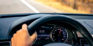 Tribunal din Italia anulează o amendă de 550 de euro pentru viteză mai mare cu 60 km/h. Care a fost motivul?