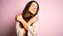 Personalitatea ta nu este atât de stabilă pe cât crezi: Iată cum te schimbi pe măsură ce îmbătrânești