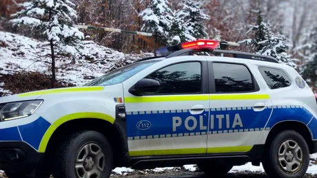 Crește punctul de amendă în 2026? Guvernul decide ce se întâmplă cu salariul minim