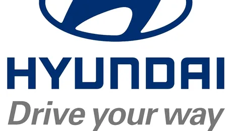 Transmisie live de la Geneva 2011 - noutăţile Hyundai